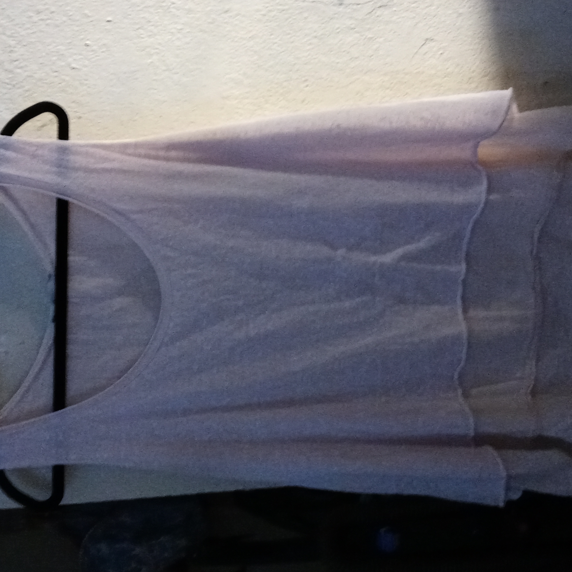 Am Basic Collection Linen